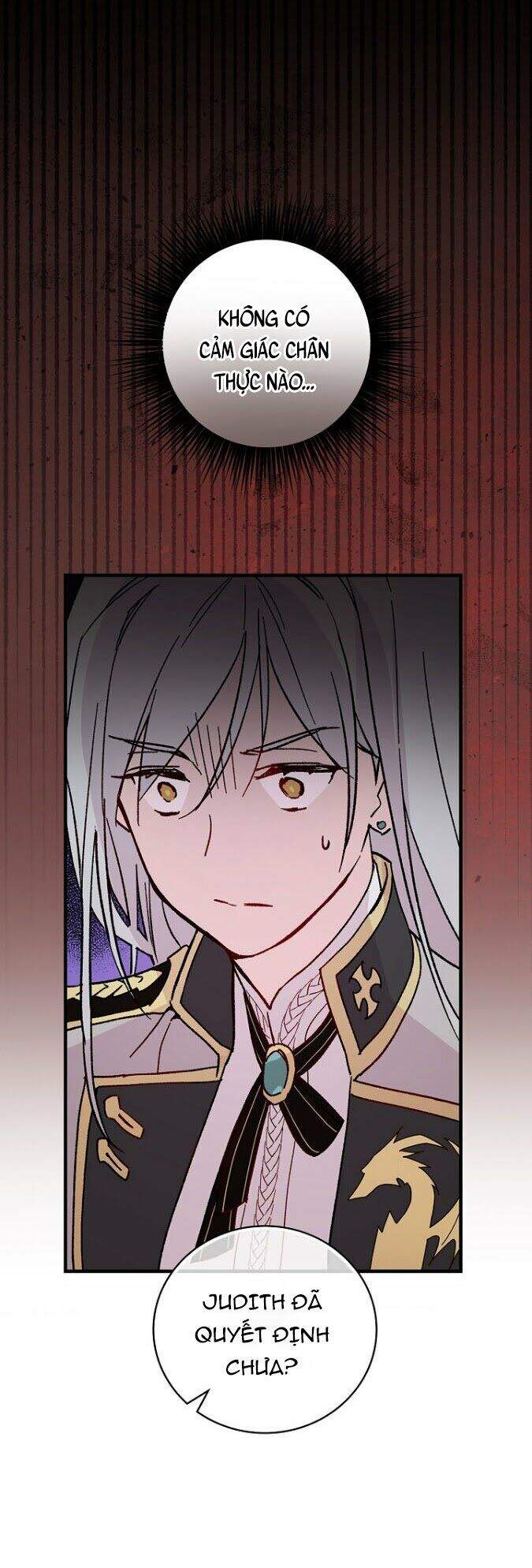 Kỵ Sĩ Đỏ Không Mê Tiền Mù Quáng Chapter 2 - Trang 2