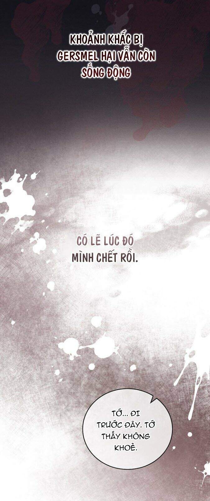 Kỵ Sĩ Đỏ Không Mê Tiền Mù Quáng Chapter 2 - Trang 2