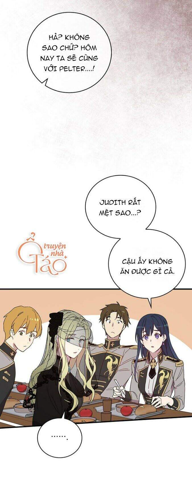 Kỵ Sĩ Đỏ Không Mê Tiền Mù Quáng Chapter 2 - Trang 2