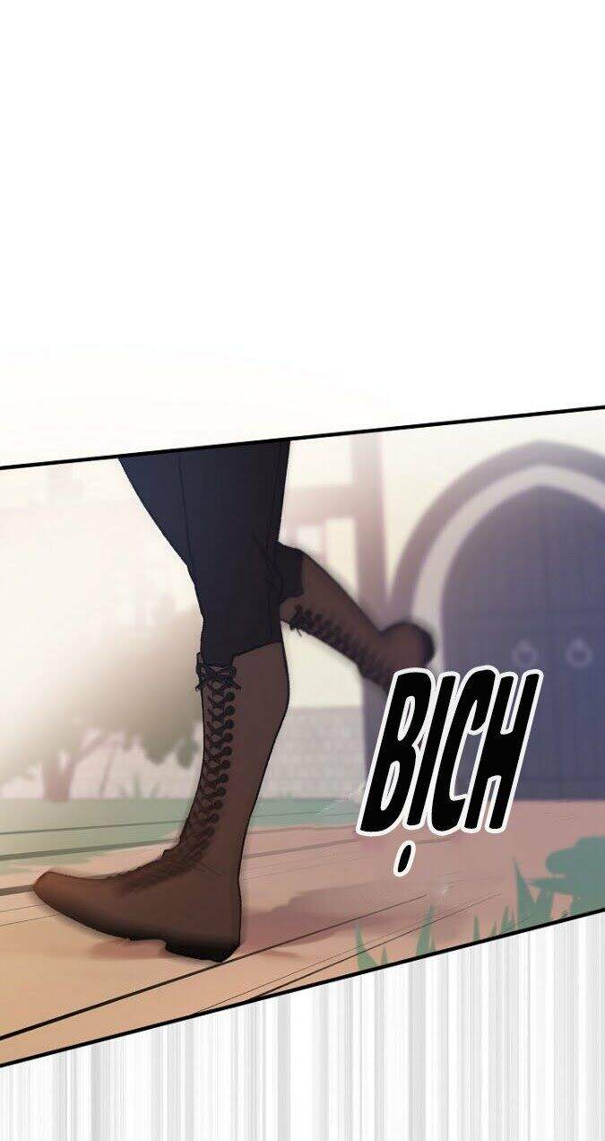 Kỵ Sĩ Đỏ Không Mê Tiền Mù Quáng Chapter 2 - Trang 2