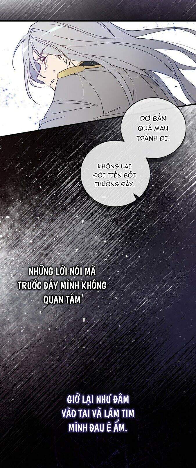 Kỵ Sĩ Đỏ Không Mê Tiền Mù Quáng Chapter 2 - Trang 2