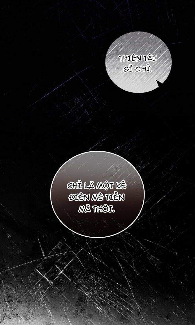 Kỵ Sĩ Đỏ Không Mê Tiền Mù Quáng Chapter 2 - Trang 2