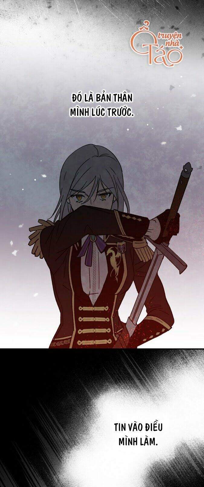 Kỵ Sĩ Đỏ Không Mê Tiền Mù Quáng Chapter 2 - Trang 2