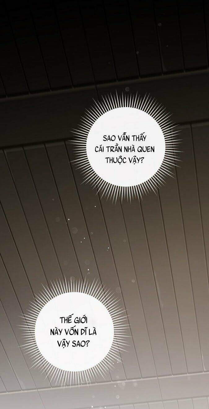 Kỵ Sĩ Đỏ Không Mê Tiền Mù Quáng Chapter 2 - Trang 2