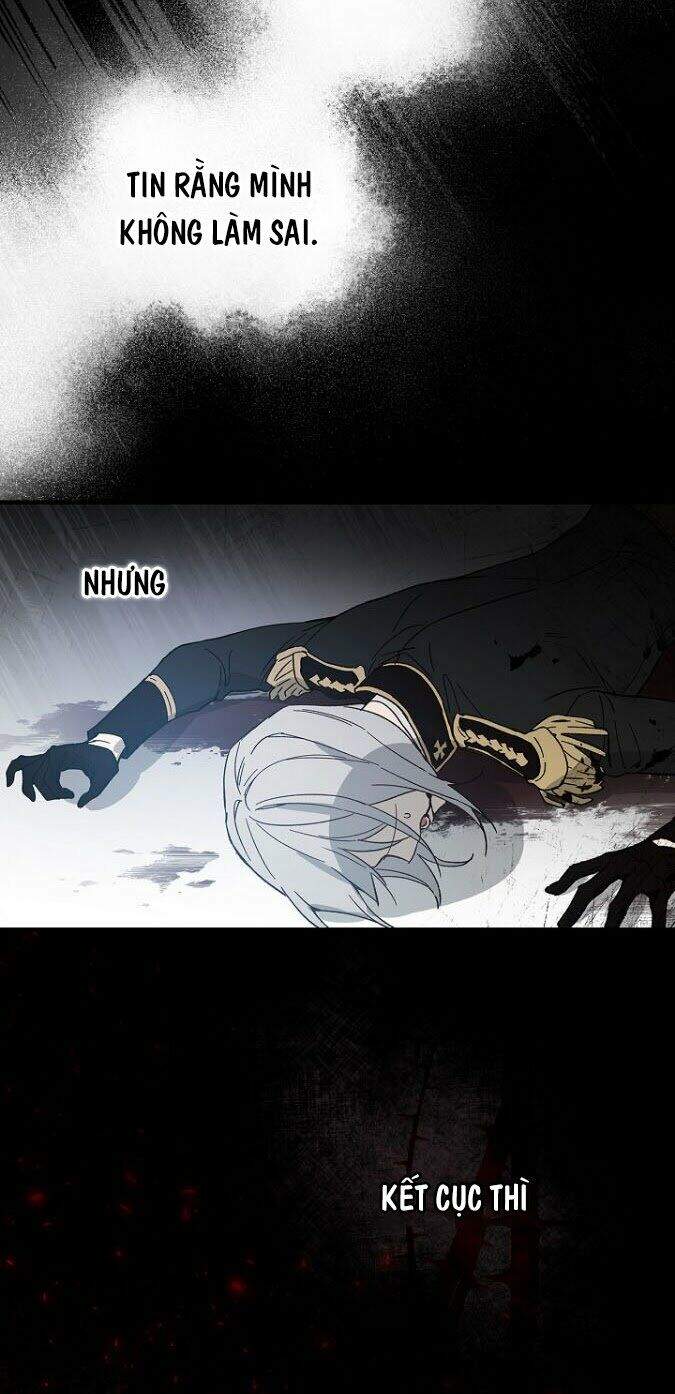 Kỵ Sĩ Đỏ Không Mê Tiền Mù Quáng Chapter 2 - Trang 2