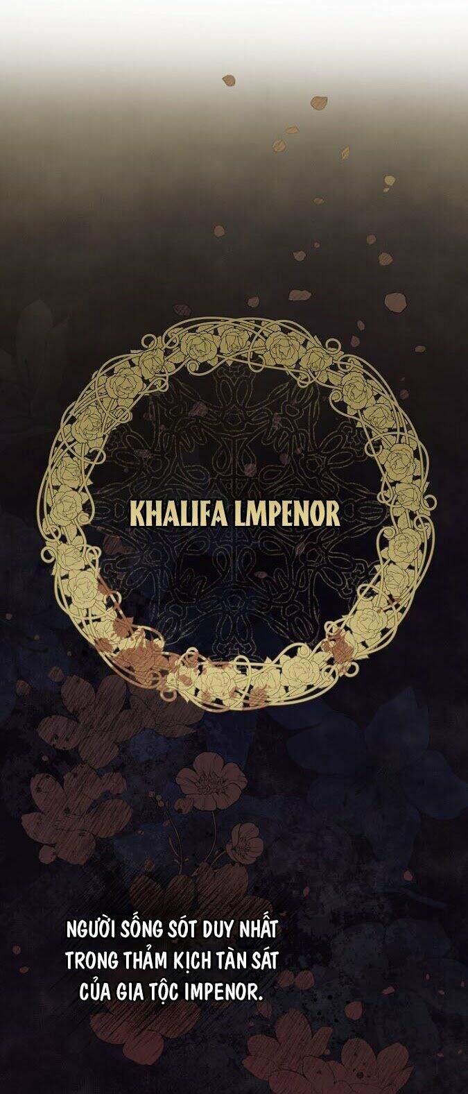 Kỵ Sĩ Đỏ Không Mê Tiền Mù Quáng Chapter 2 - Trang 2