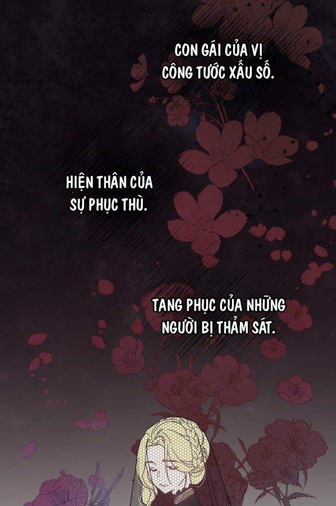 Kỵ Sĩ Đỏ Không Mê Tiền Mù Quáng Chapter 2 - Trang 2