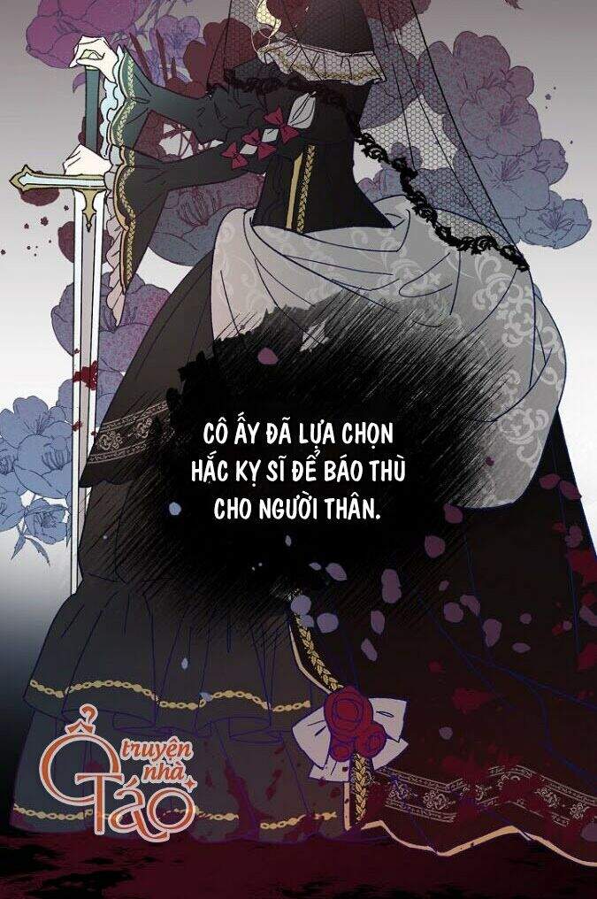 Kỵ Sĩ Đỏ Không Mê Tiền Mù Quáng Chapter 2 - Trang 2