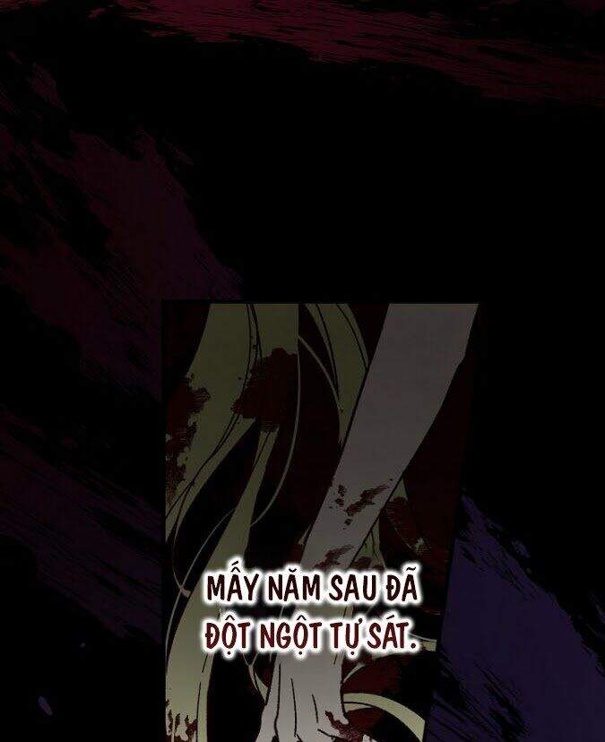 Kỵ Sĩ Đỏ Không Mê Tiền Mù Quáng Chapter 2 - Trang 2