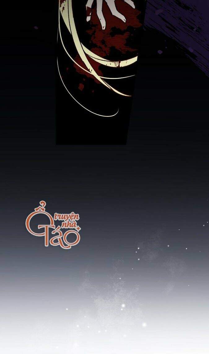 Kỵ Sĩ Đỏ Không Mê Tiền Mù Quáng Chapter 2 - Trang 2