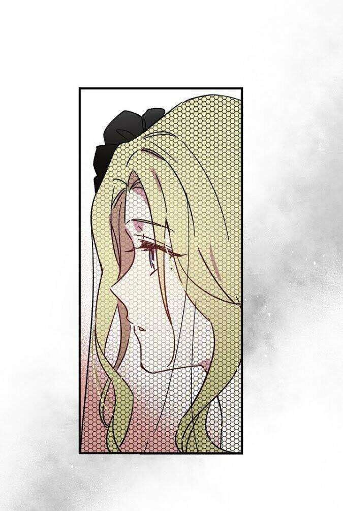 Kỵ Sĩ Đỏ Không Mê Tiền Mù Quáng Chapter 2 - Trang 2