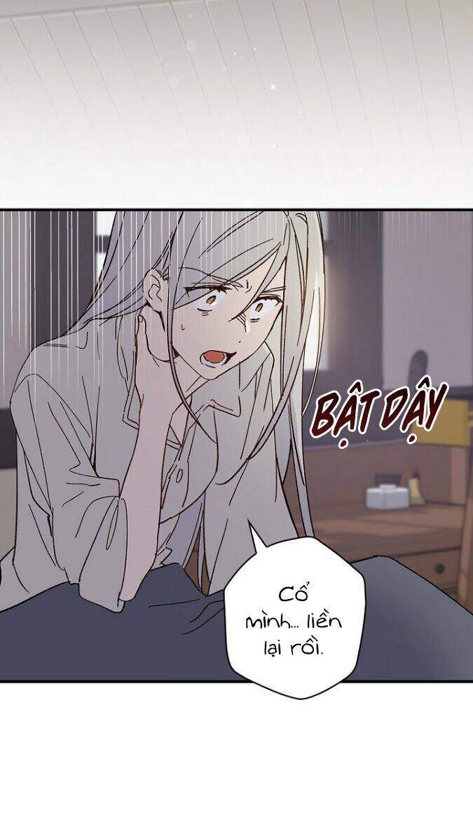 Kỵ Sĩ Đỏ Không Mê Tiền Mù Quáng Chapter 2 - Trang 2