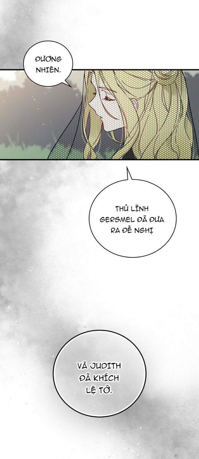 Kỵ Sĩ Đỏ Không Mê Tiền Mù Quáng Chapter 2 - Trang 2