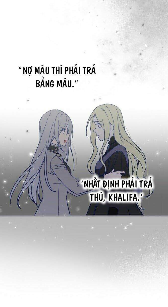 Kỵ Sĩ Đỏ Không Mê Tiền Mù Quáng Chapter 2 - Trang 2