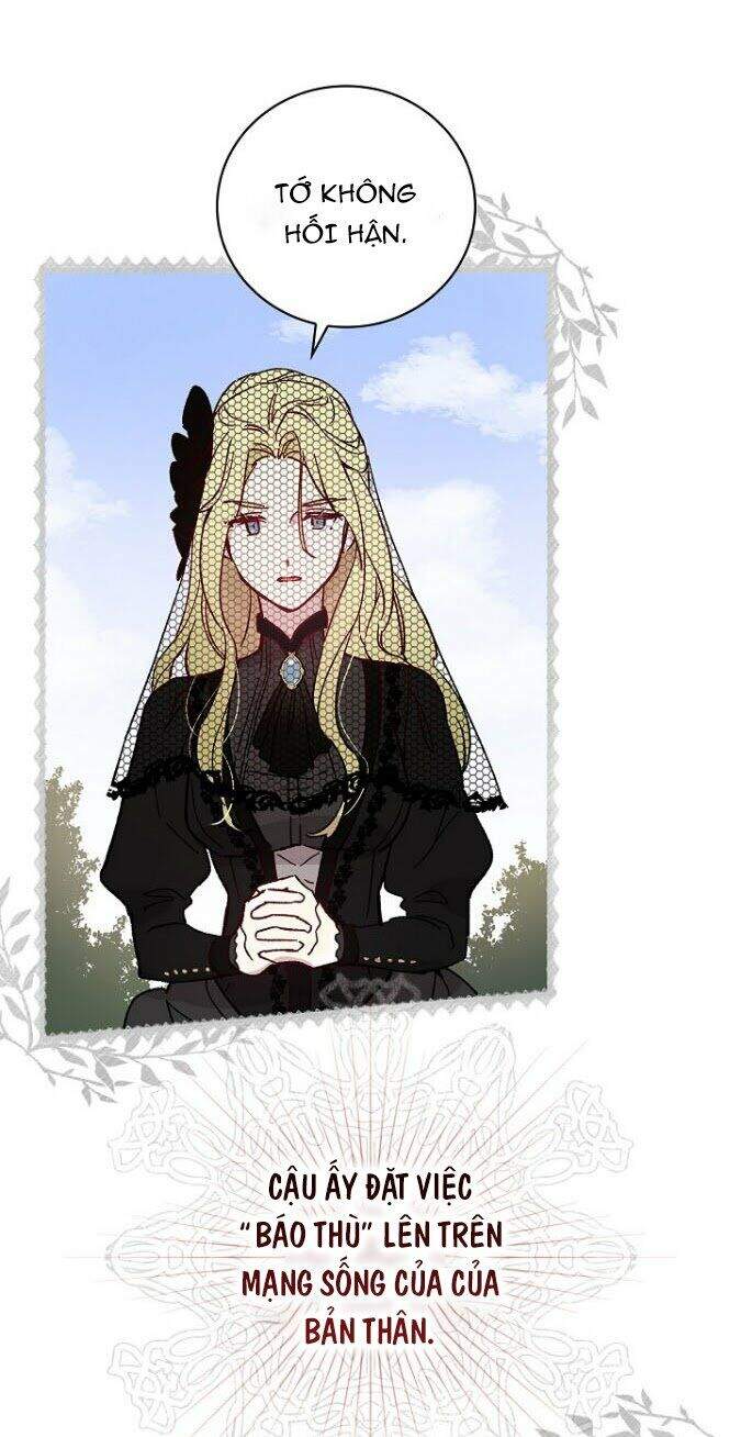 Kỵ Sĩ Đỏ Không Mê Tiền Mù Quáng Chapter 2 - Trang 2