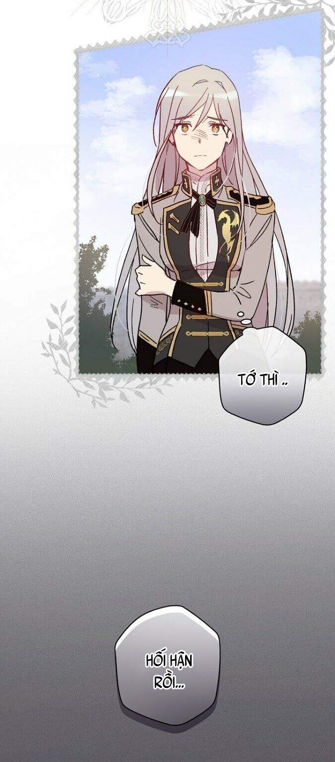 Kỵ Sĩ Đỏ Không Mê Tiền Mù Quáng Chapter 2 - Trang 2