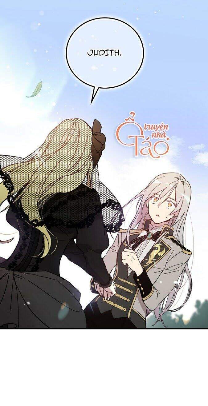 Kỵ Sĩ Đỏ Không Mê Tiền Mù Quáng Chapter 2 - Trang 2