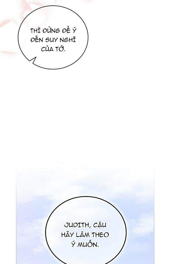 Kỵ Sĩ Đỏ Không Mê Tiền Mù Quáng Chapter 2 - Trang 2