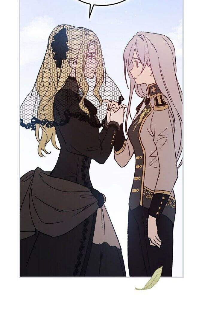 Kỵ Sĩ Đỏ Không Mê Tiền Mù Quáng Chapter 2 - Trang 2