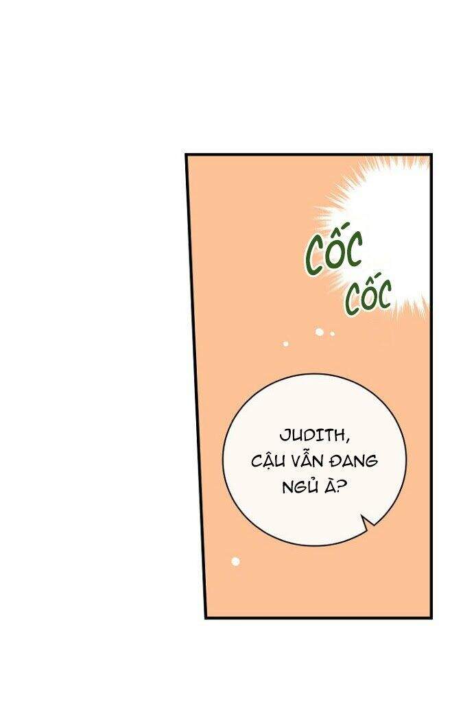 Kỵ Sĩ Đỏ Không Mê Tiền Mù Quáng Chapter 2 - Trang 2