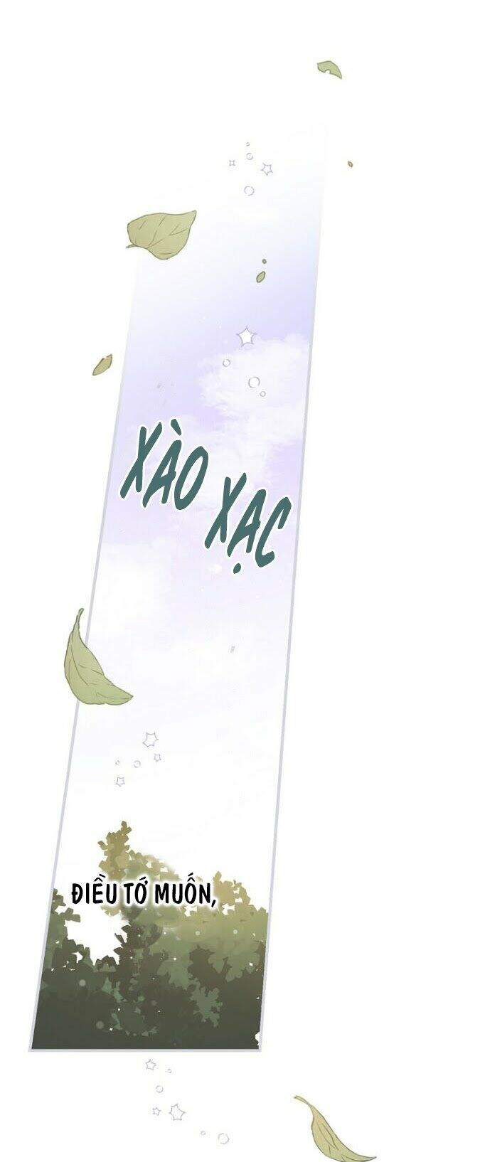 Kỵ Sĩ Đỏ Không Mê Tiền Mù Quáng Chapter 2 - Trang 2