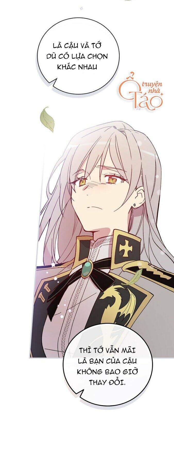 Kỵ Sĩ Đỏ Không Mê Tiền Mù Quáng Chapter 2 - Trang 2