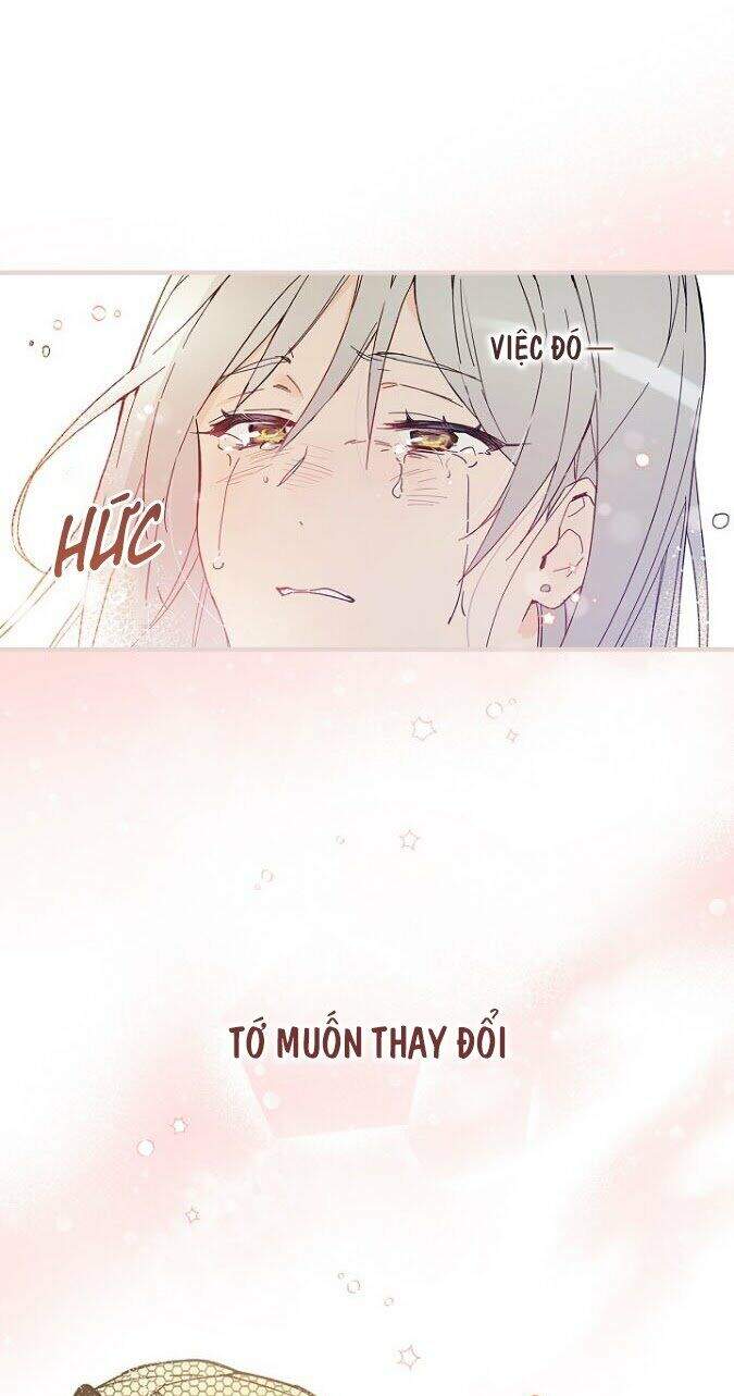 Kỵ Sĩ Đỏ Không Mê Tiền Mù Quáng Chapter 2 - Trang 2