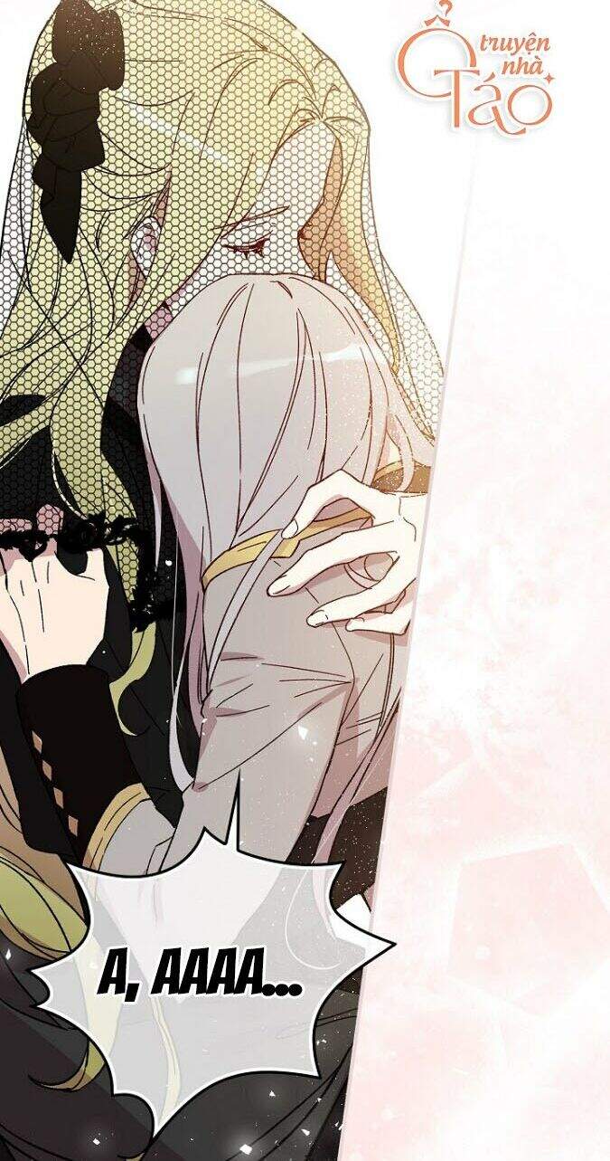 Kỵ Sĩ Đỏ Không Mê Tiền Mù Quáng Chapter 2 - Trang 2