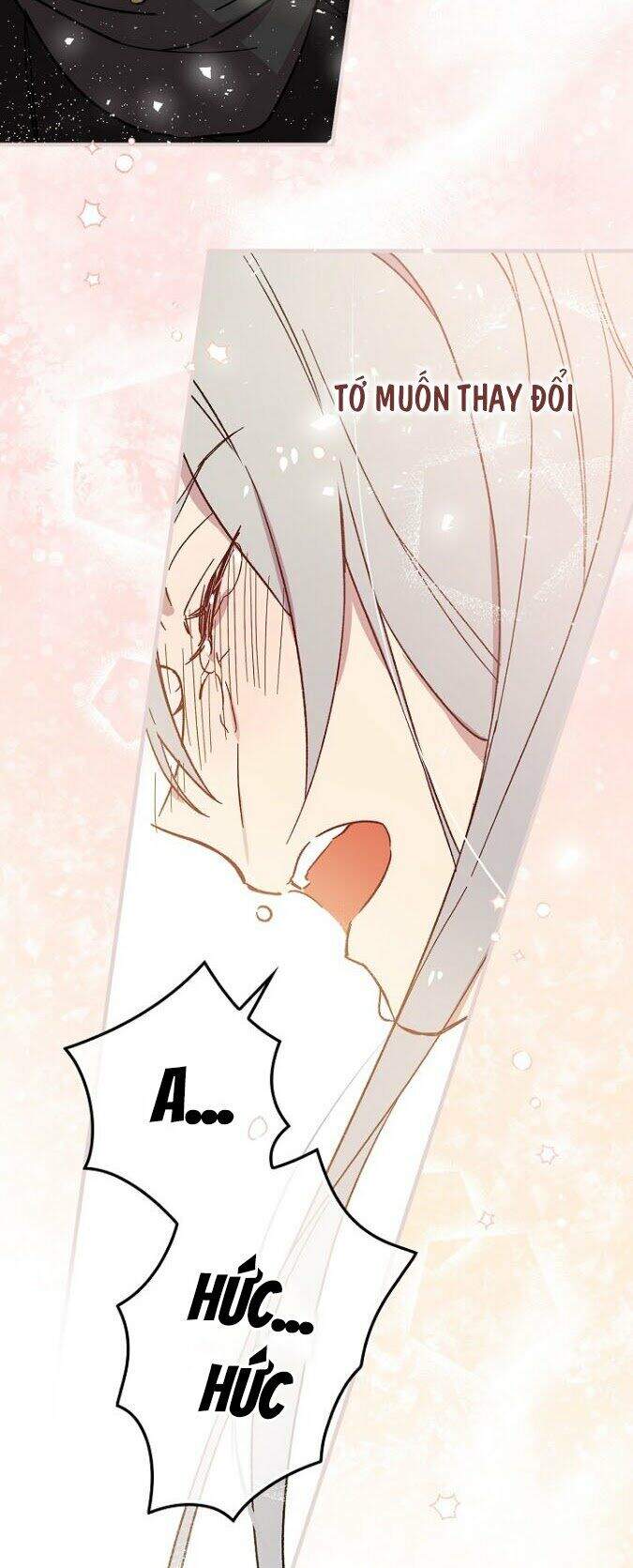 Kỵ Sĩ Đỏ Không Mê Tiền Mù Quáng Chapter 2 - Trang 2