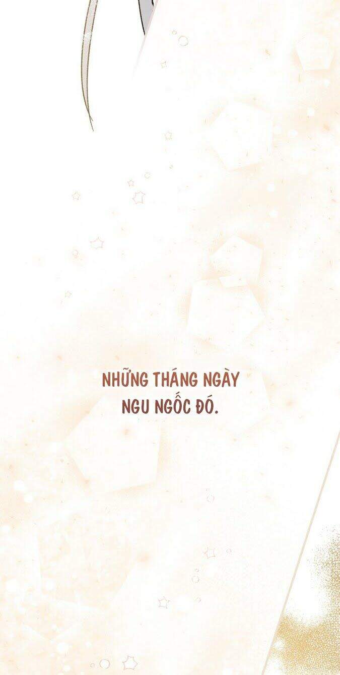 Kỵ Sĩ Đỏ Không Mê Tiền Mù Quáng Chapter 2 - Trang 2