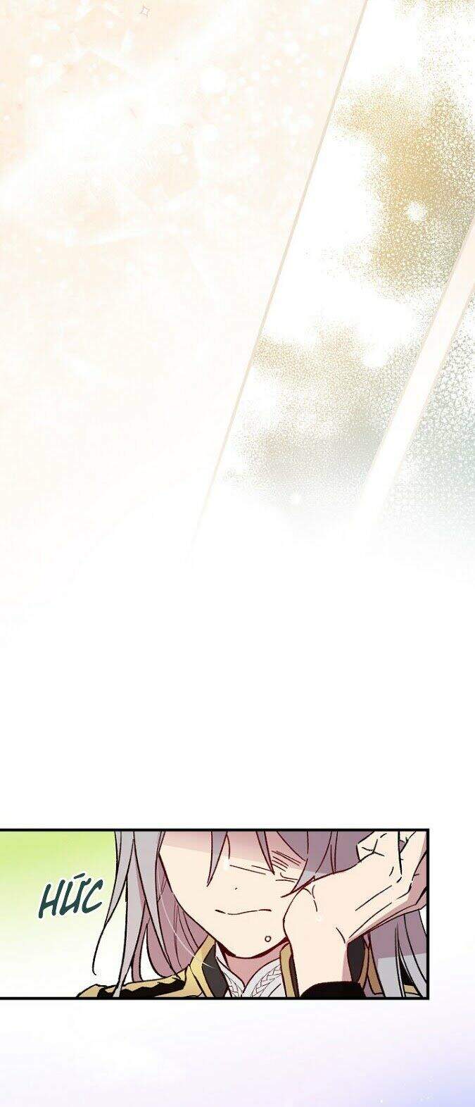 Kỵ Sĩ Đỏ Không Mê Tiền Mù Quáng Chapter 2 - Trang 2