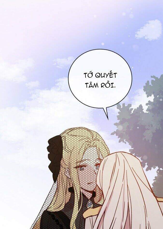 Kỵ Sĩ Đỏ Không Mê Tiền Mù Quáng Chapter 2 - Trang 2