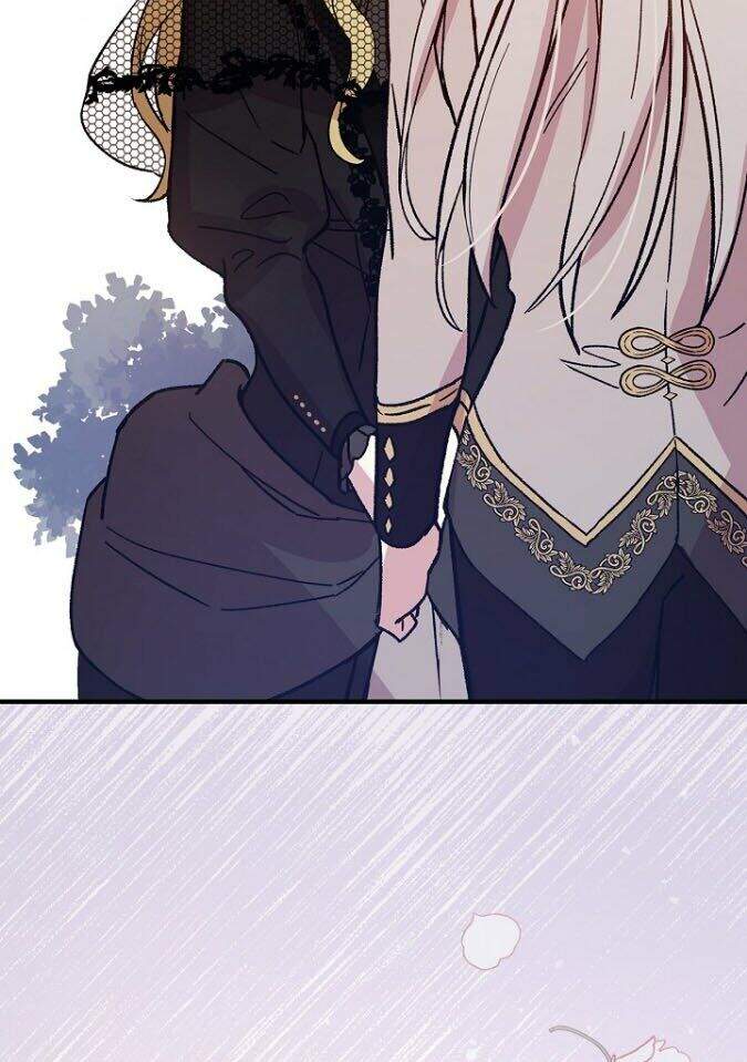 Kỵ Sĩ Đỏ Không Mê Tiền Mù Quáng Chapter 2 - Trang 2