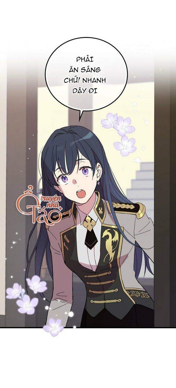 Kỵ Sĩ Đỏ Không Mê Tiền Mù Quáng Chapter 2 - Trang 2