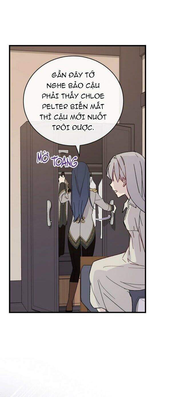 Kỵ Sĩ Đỏ Không Mê Tiền Mù Quáng Chapter 2 - Trang 2