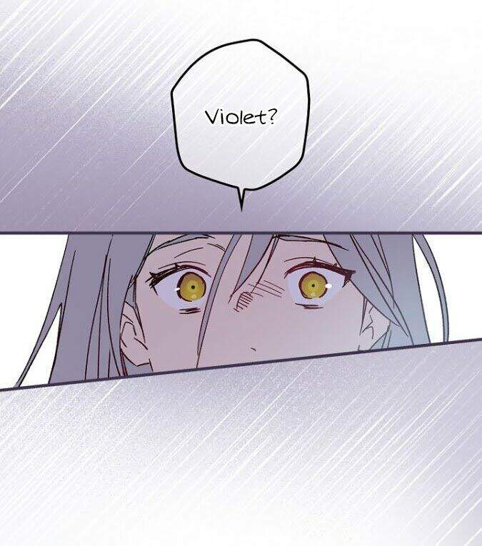 Kỵ Sĩ Đỏ Không Mê Tiền Mù Quáng Chapter 2 - Trang 2