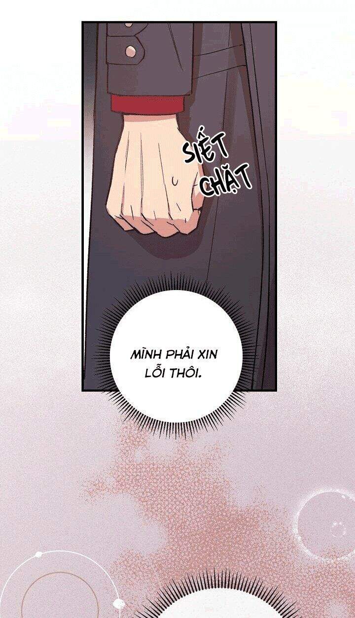 Kỵ Sĩ Đỏ Không Mê Tiền Mù Quáng Chapter 20 - Trang 2