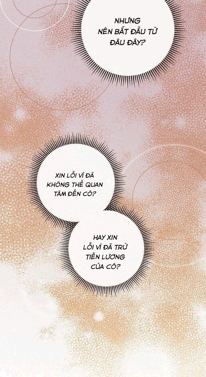 Kỵ Sĩ Đỏ Không Mê Tiền Mù Quáng Chapter 20 - Trang 2