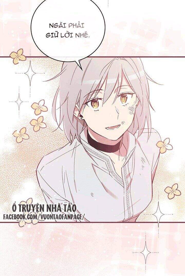 Kỵ Sĩ Đỏ Không Mê Tiền Mù Quáng Chapter 20 - Trang 2