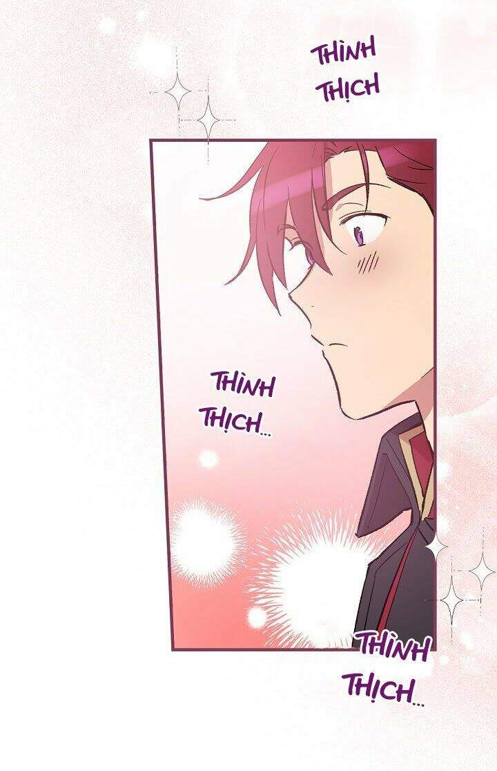 Kỵ Sĩ Đỏ Không Mê Tiền Mù Quáng Chapter 20 - Trang 2