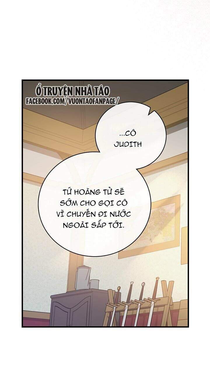 Kỵ Sĩ Đỏ Không Mê Tiền Mù Quáng Chapter 20 - Trang 2