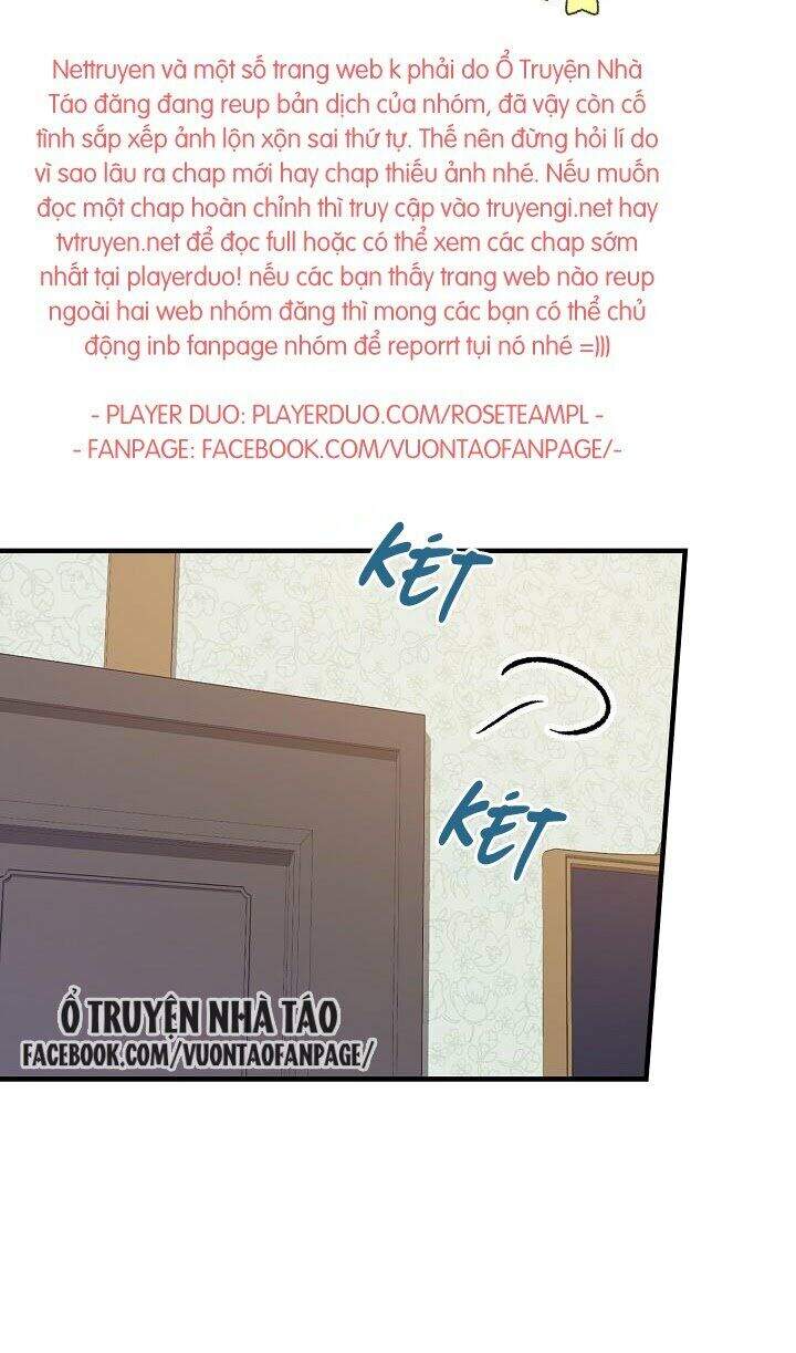 Kỵ Sĩ Đỏ Không Mê Tiền Mù Quáng Chapter 20 - Trang 2