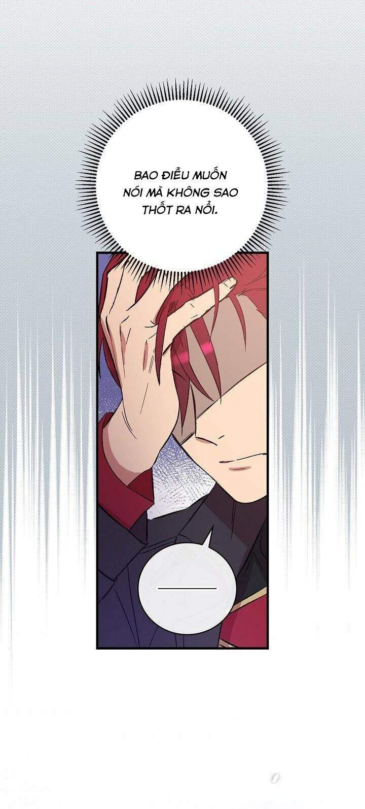 Kỵ Sĩ Đỏ Không Mê Tiền Mù Quáng Chapter 20 - Trang 2