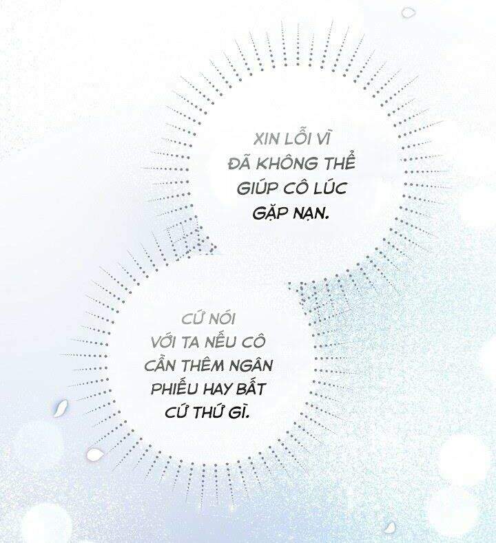 Kỵ Sĩ Đỏ Không Mê Tiền Mù Quáng Chapter 20 - Trang 2