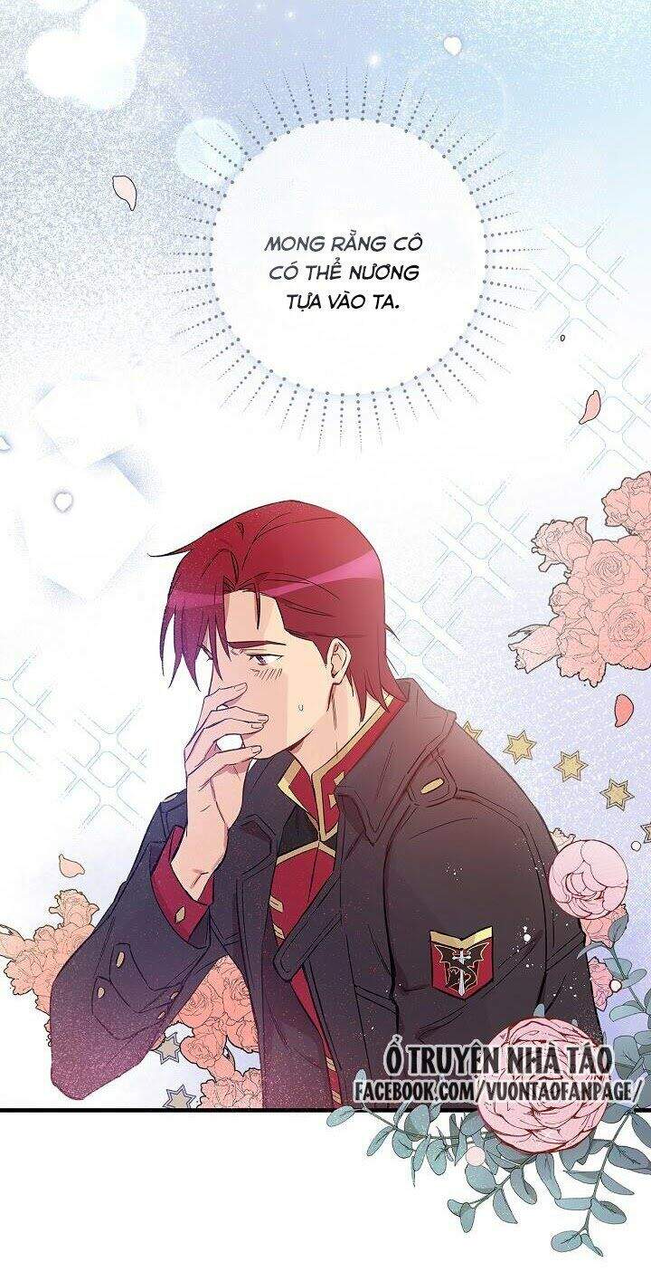 Kỵ Sĩ Đỏ Không Mê Tiền Mù Quáng Chapter 20 - Trang 2