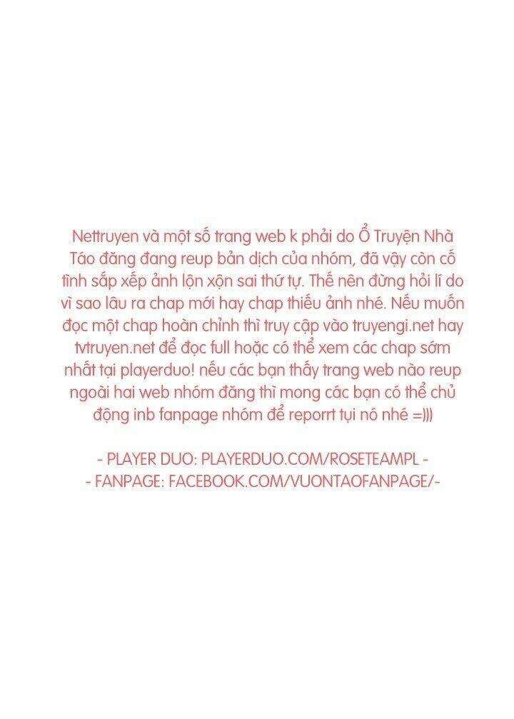 Kỵ Sĩ Đỏ Không Mê Tiền Mù Quáng Chapter 20 - Trang 2