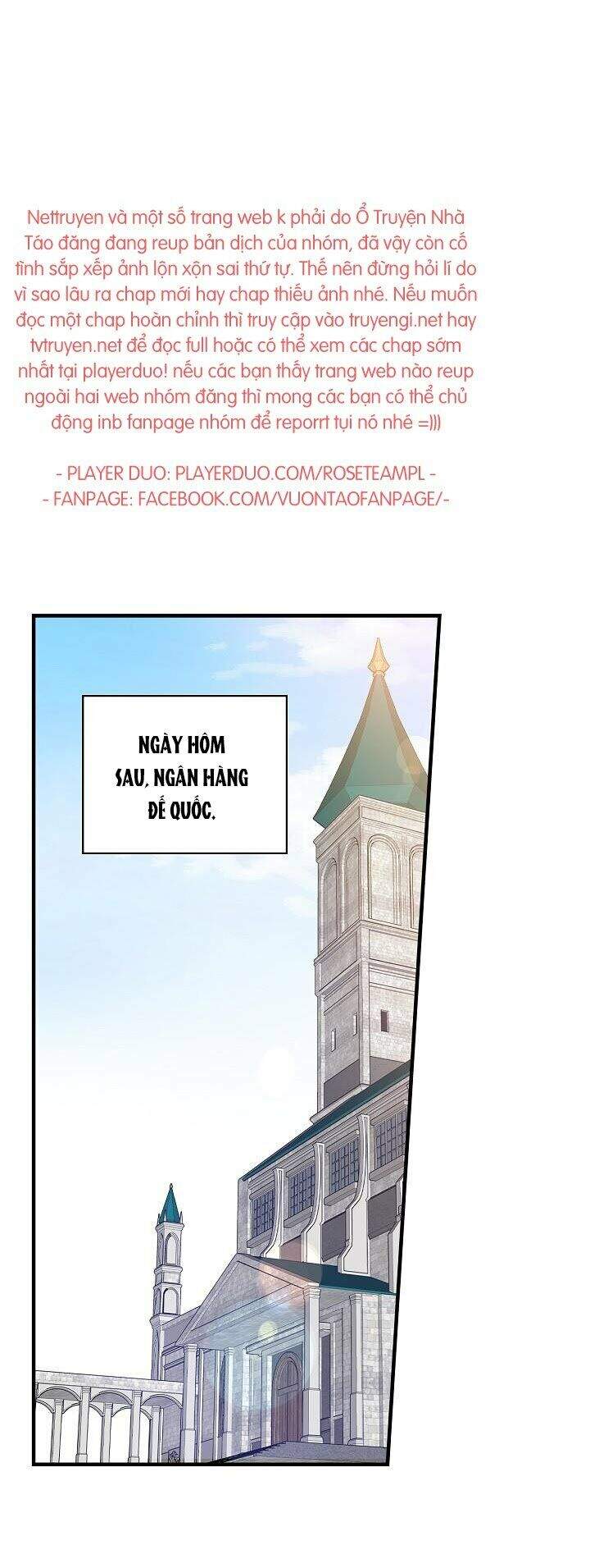 Kỵ Sĩ Đỏ Không Mê Tiền Mù Quáng Chapter 20 - Trang 2