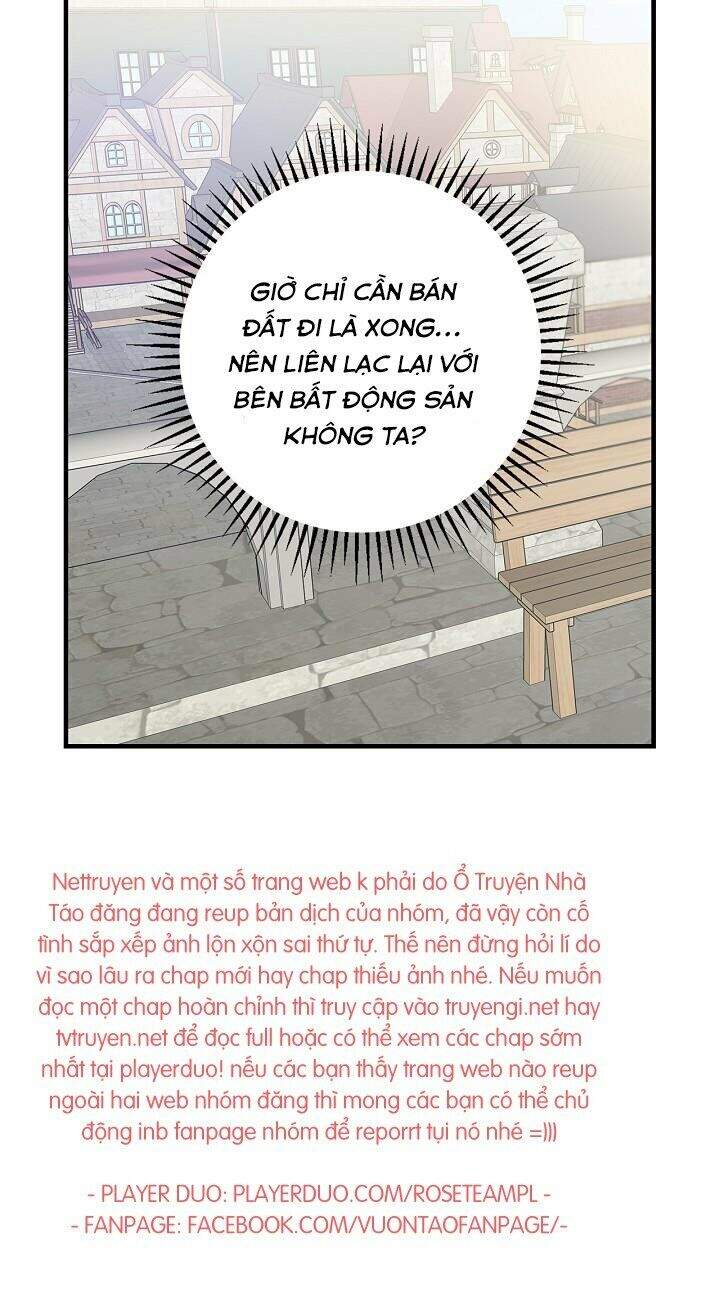 Kỵ Sĩ Đỏ Không Mê Tiền Mù Quáng Chapter 20 - Trang 2