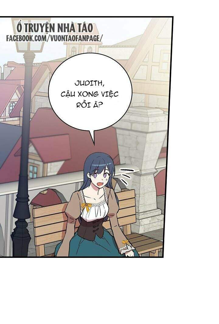 Kỵ Sĩ Đỏ Không Mê Tiền Mù Quáng Chapter 20 - Trang 2