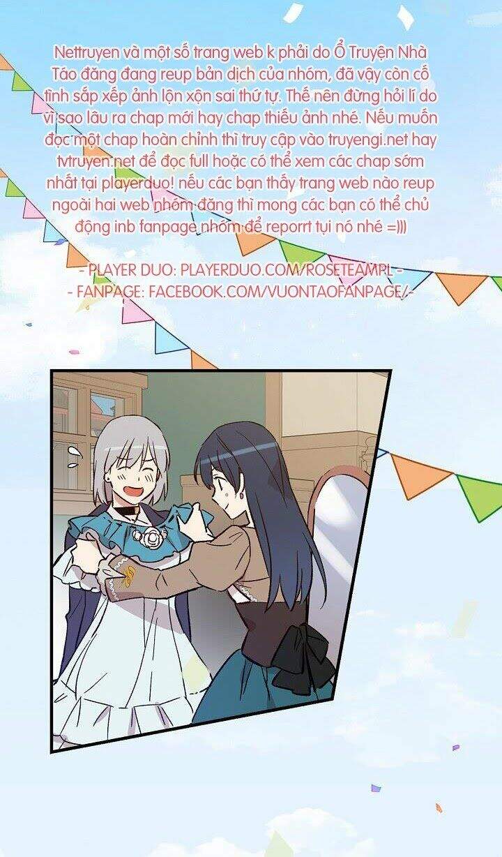 Kỵ Sĩ Đỏ Không Mê Tiền Mù Quáng Chapter 20 - Trang 2